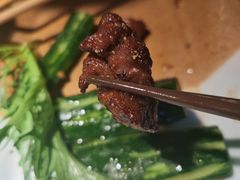-外婆家(杭州马塍店·杭帮菜名店)