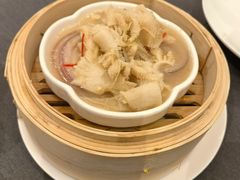 -唐宫·粤菜海鲜(万象城店)
