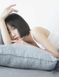 -HE·ARTS心沙龙