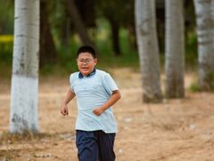 -北戴河集发农业梦想王国