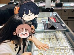 -开元商城(西旺店)