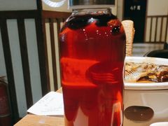 -鸽子窝(青塔店)