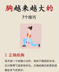-Lily纤美·科技减脂中心