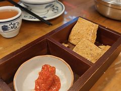 -衡厨·衡阳土菜(中南店)