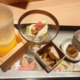 长沙城南高端日料推荐