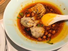 -珍之宝御品·寻味顺德(容桂渔人码头店)