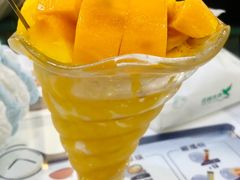 -糖潮糖水铺(省府店)