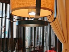 -北方家宴(番禺永旺店)