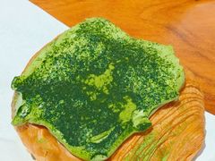 -DRUNK BAKER (上海漕宝路店)