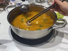 -嘉州程记泡椒兔(肖坝路店)