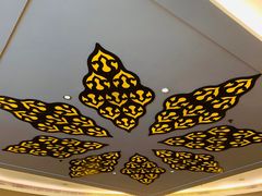 -澳门喜来登大酒店