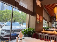 -火宫殿(五一大道分店)