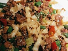 -鲁城往事(游客中心店)