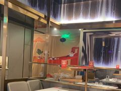 -海底捞火锅(外滩店)