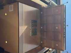 -熙楼(翠湖店)