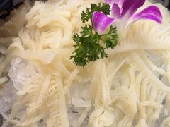 -邵汇大虾(同康路店)