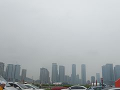 -星海广场