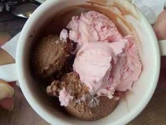 -比格比萨自助(云冈区步行街店)