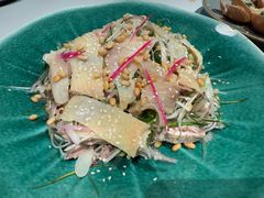 -新兴·金羊座·粤菜点心(乐峰店)