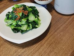 -花间一壶酒(桐荫街店)