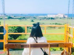 -牛岛王子面馆