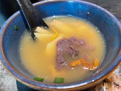 -松茸小馆·云南特色餐厅