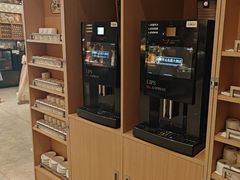 -杭州开元名都大酒店·地中海自助餐厅