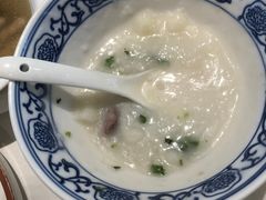 -金河半岛园林酒家(金融城店)