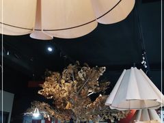 -自贡盐帮菜·玩辣餐厅(樱花园西街店)