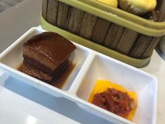 -火宫殿(五一大道分店)