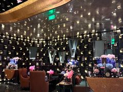 -足莲得·足道SPA(滨湖银泰店)