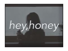 -ChanDu躔度咖啡(灯塔店)