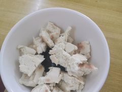 -清真·宏顺祥卤汁凉粉(大皮院店)