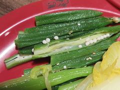 -好伦哥比萨烤肉自助(八里桥店)