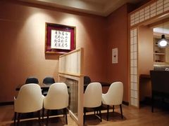 -上海虹桥西郊假日酒店