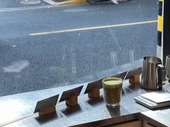 -村口大树(长乐路店)