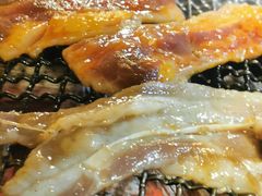 -平泽烤肉(锦水街店)