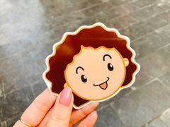 -沪上阿姨鲜果茶(世茂广场宽厚里店)