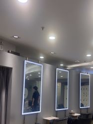 -八佰伴8008星级形象店