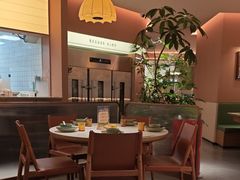 -以饭湘许(天河佳兆业店)