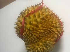 -金鹰超市(国际购物中心新街口店)