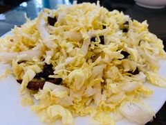 -爆肚冯(廊房二条店)