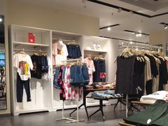 -MJstyle(金虹桥店)