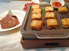-大鱼徽州·寻味徽菜(星光总店)