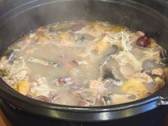 -领鲜风味花雕鸡(马端街店)