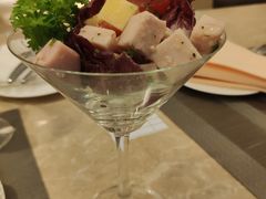 -西贡日航酒店