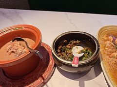 -来菜·湖北头牌藕汤(武商MALL众圆店)