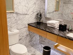 -厦门明发国际大酒店(会展中心环岛路店)