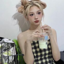 -薇兰专业脱毛连锁机构