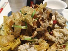 -玉善烧烤串城(长春总店)
